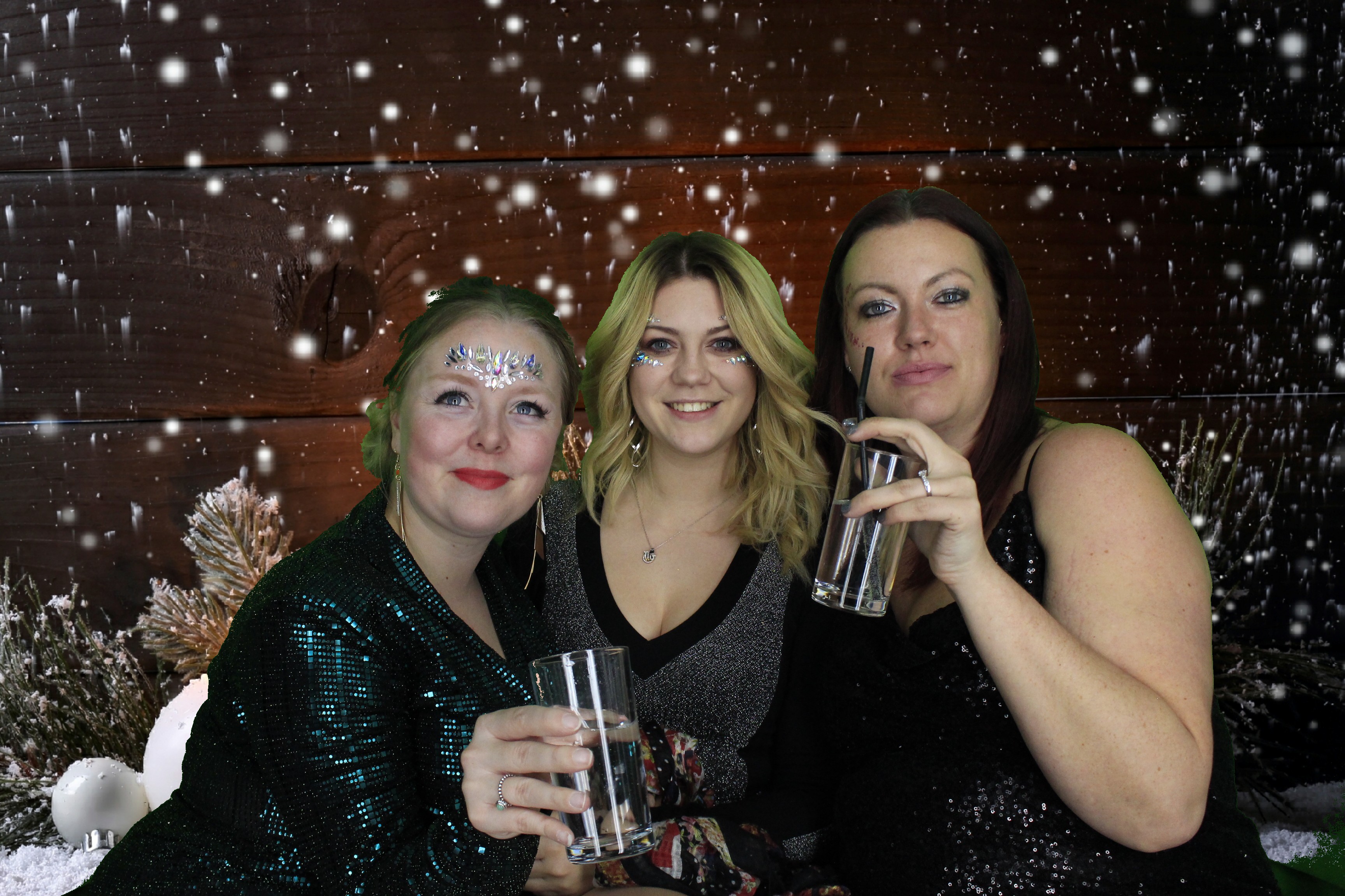 Planet Cruise Christmas Party | View more photos from the event at gallery.myphotoboothexperience.co.uk/u/MyPhotoBoothExperienceLtd/Planet-Cruise-Christmas-Party